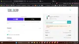 SIMPLYCODES242 coupon verification screenshot