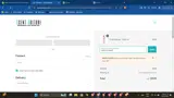 SIMPLYCODES coupon verification screenshot