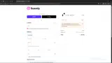 ROCKET100 coupon verification screenshot