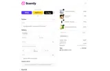 ROCKET100 coupon verification screenshot