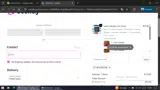 ROCKET100 coupon verification screenshot