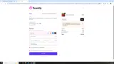FREEROCKET coupon verification screenshot