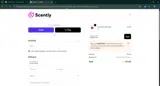 FREEROCKET coupon verification screenshot