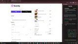 1ROCKET coupon verification screenshot