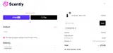 ROCKET100 coupon verification screenshot