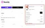 JIMMYDOHENY coupon verification screenshot