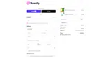 1ROCKET coupon verification screenshot