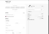 take10 coupon verification screenshot