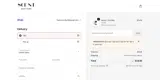 spotlight12 coupon verification screenshot