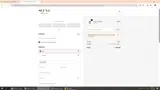 spotlight12 coupon verification screenshot
