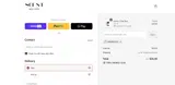 laborday12 coupon verification screenshot