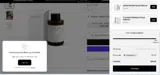 spotlight12 coupon verification screenshot