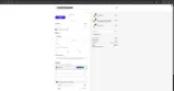 Scentora coupon verification screenshot