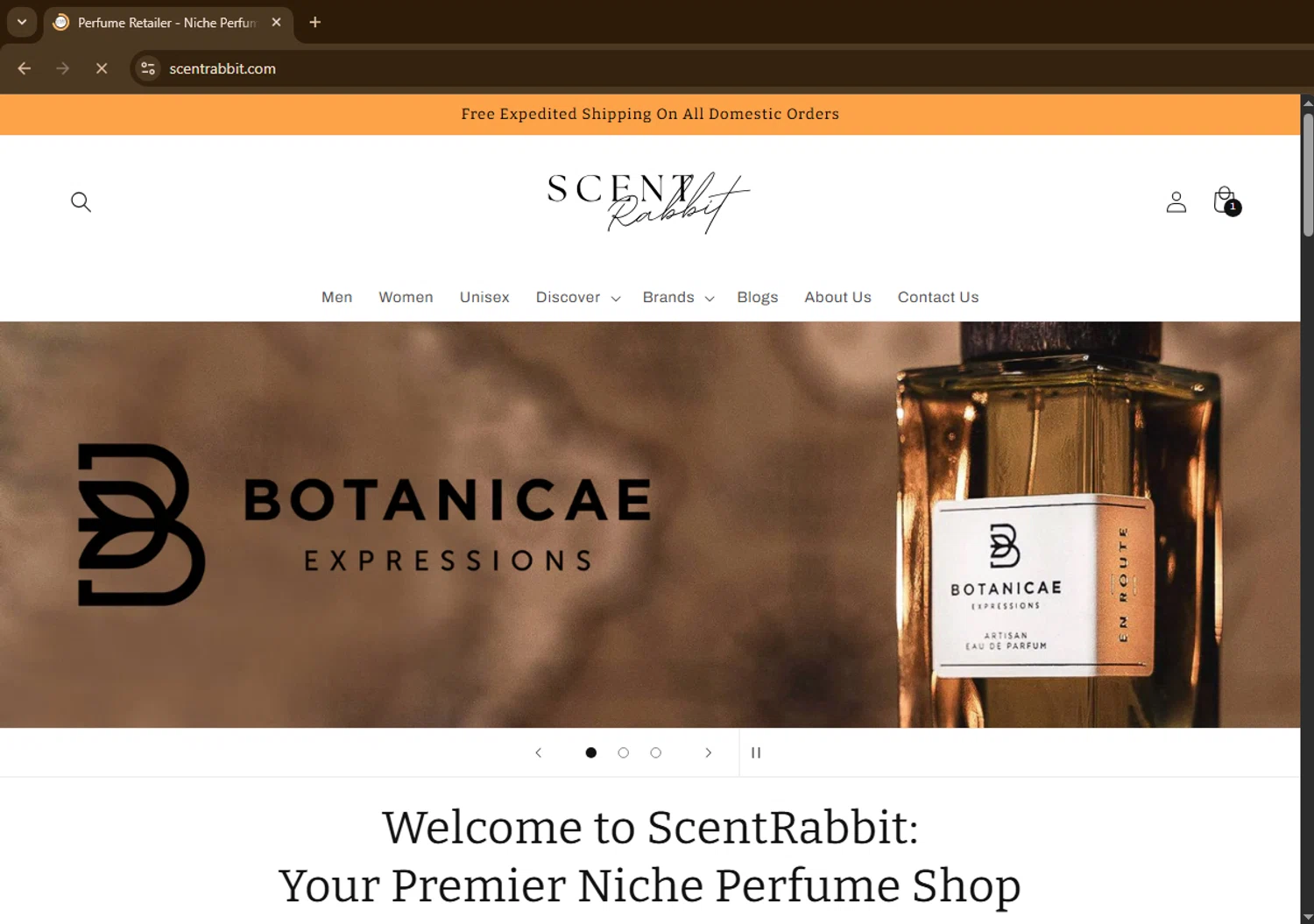 ScentRabbit promo code screenshot showing code MOTHERS5 applied at ScentRabbit checkout page. Uploaded by SimplyCodes community member ExtraordinaryGuardian7753 on Aug 23, 2025