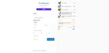 ScentSationals coupon verification screenshot