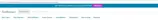 ScentSationals coupon verification screenshot