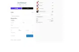 ScentSationals coupon verification screenshot