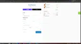 ScentSationals coupon verification screenshot