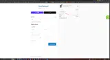 ScentSationals coupon verification screenshot