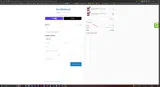 ScentSationals coupon verification screenshot