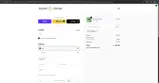 ST-ETHEREAL coupon verification screenshot