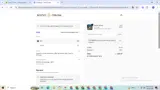 ST-ETHEREAL coupon verification screenshot