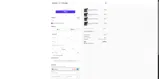 ST-PERFUMEDISCO coupon verification screenshot