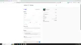 ST-GOBEARS15 coupon verification screenshot