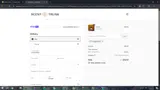 ST-GOBEARS15 coupon verification screenshot