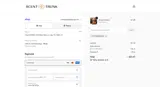 ST-GOBEARS15 coupon verification screenshot