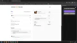 ST-YULIAFADEEVA coupon verification screenshot