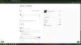 ST-FARAH15 coupon verification screenshot