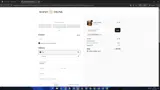 St-uncommon15 coupon verification screenshot