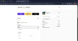 St-uncommon15 coupon verification screenshot