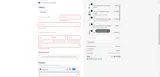 SCG10 coupon verification screenshot