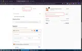 QZ4M5LK4 coupon verification screenshot
