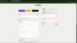 Schaefer Outfitter coupon verification screenshot