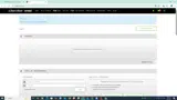 SWAGRAG coupon verification screenshot