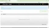 Perfect10 coupon verification screenshot