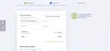 SP10 coupon verification screenshot