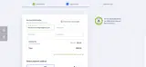 BFDEALASP coupon verification screenshot