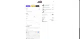 Schiek coupon verification screenshot