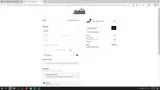 Schiek coupon verification screenshot
