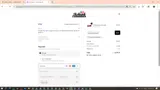 Schiek coupon verification screenshot