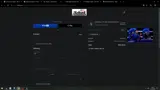 Schiek coupon verification screenshot