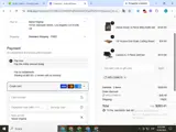 Schmidt Bros coupon verification screenshot