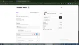 Schmidt Bros coupon verification screenshot