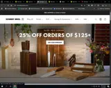 Schmidt Bros coupon verification screenshot