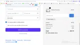 Schmooks coupon verification screenshot