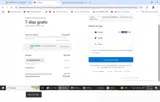 BETHOLOGY25 coupon verification screenshot